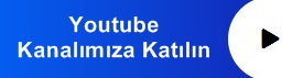 E-ticaret Youtube Kanalı