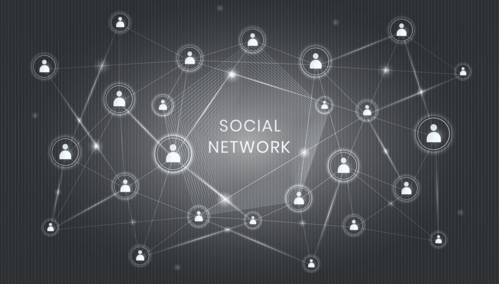 Opencart sosyal medya entegrasyonu