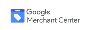 Opencart Google Merchant Center Api Entegrasyonu