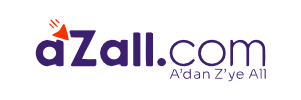 Opencart AZall.com Api Entegrasyonu