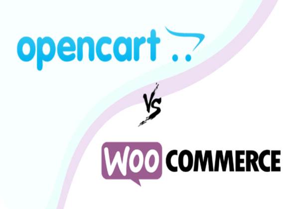 wocommerce-to-opencart