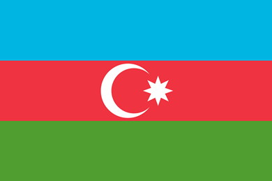 Azerbaycan web tasarım ve eticaret hizmetleri