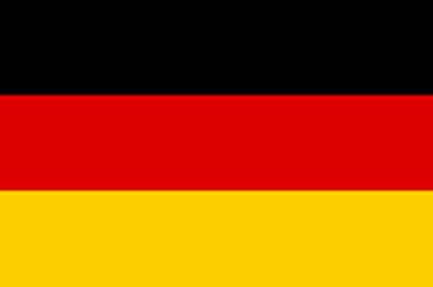 Almanya web tasarım ve eticaret hizmetleri