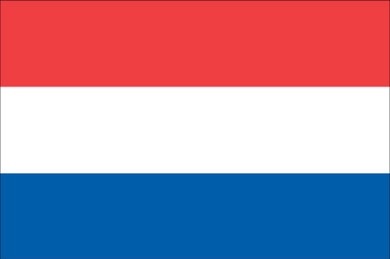 Hollanda web tasarım ve eticaret hizmetleri