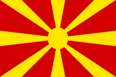 Makedonya web tasarım ve eticaret hizmetleri