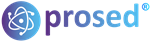 OpenCart Developer