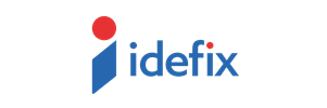 idefix opencart entegrasyonu