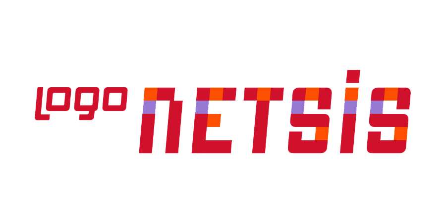Logo ve Netsis E-Ticaret Entegrasyonu