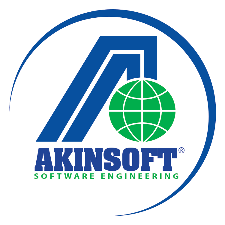 Akınsoft E-Ticaret Entegrasyonu