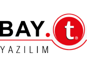 BAY.T Yazılım E-Ticaret Entegrasyonu