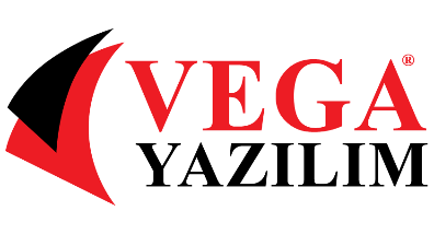 Vega Yazılım Entegrasyonu