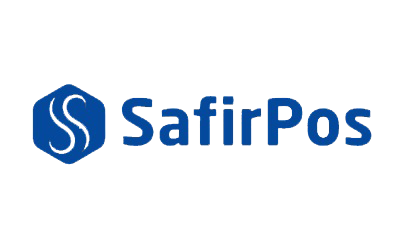 SafirPOS E-Ticaret Entegrasyonu