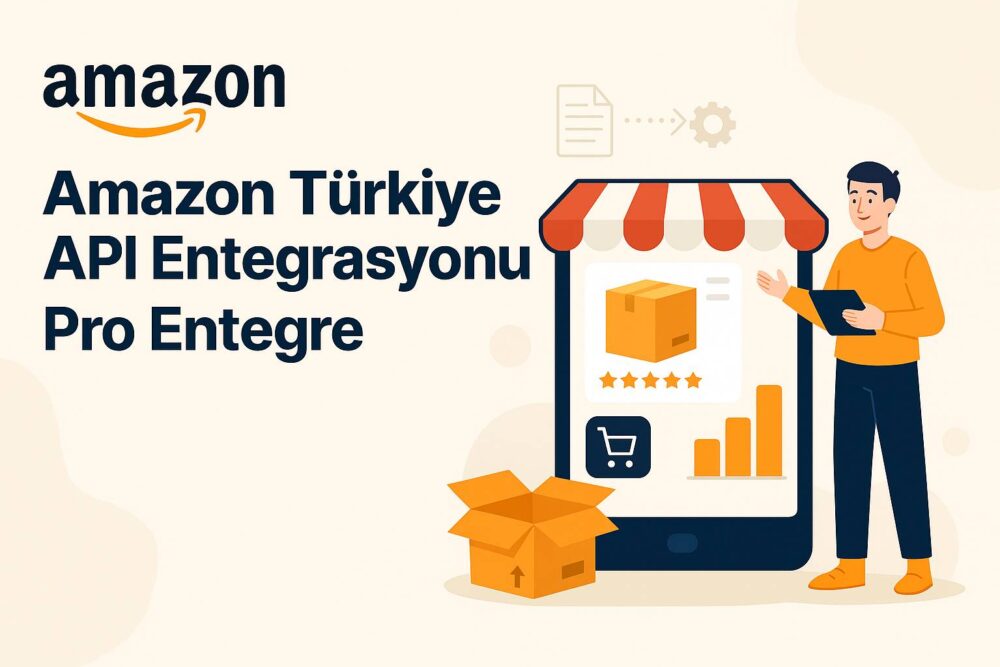 amazon-com-tr-api-entegrasyonu amazon türkiye api entegrasyonu