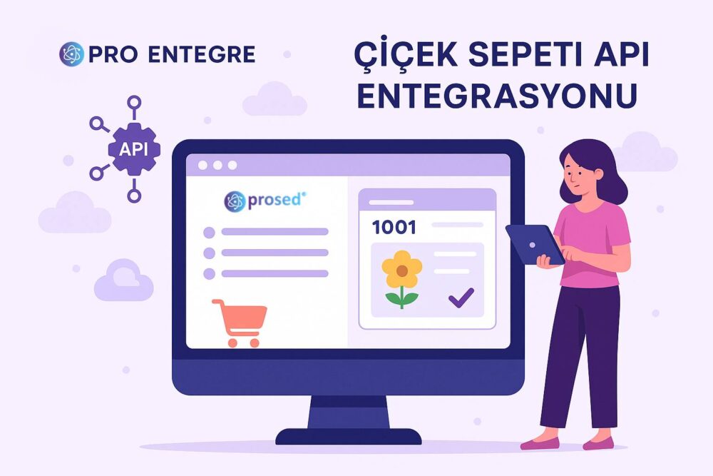 cicek-sepeti-api-entegrasyonu-prosed Çiçek Sepeti Api Entegrasyonu