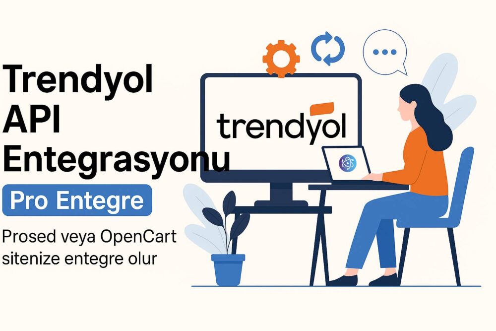 trendyol-api-entegrasyonu-prosed1 Trendyol Api Entegrasyonu