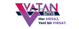 Vatan sms entegrasyonu