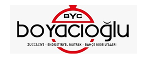 boyacioglu