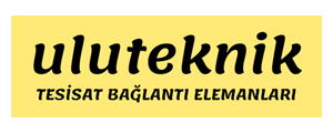 sarı malzeme