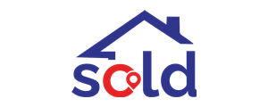 Sold Gayrimenkul
