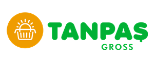 tanpas gross