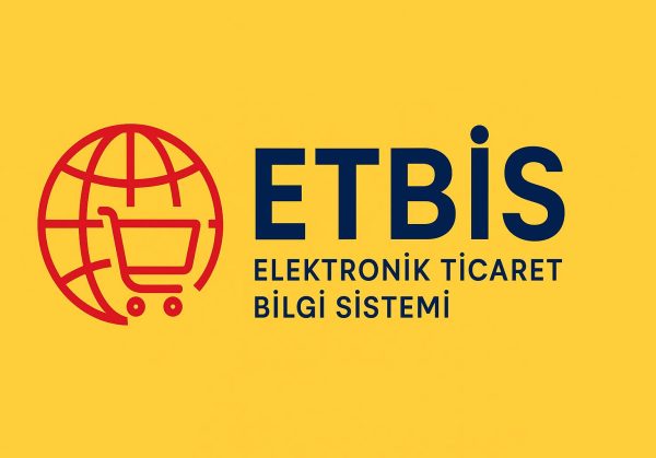 Etbis Elektronik Ticaret