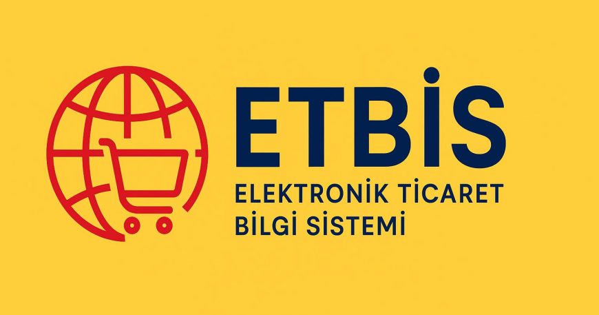 Etbis Elektronik Ticaret