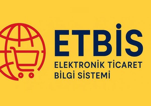 Etbis Elektronik Ticaret Bilgi Sistemi Rehberi