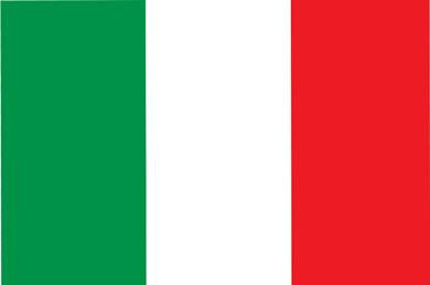 İtalya ecommerce web design