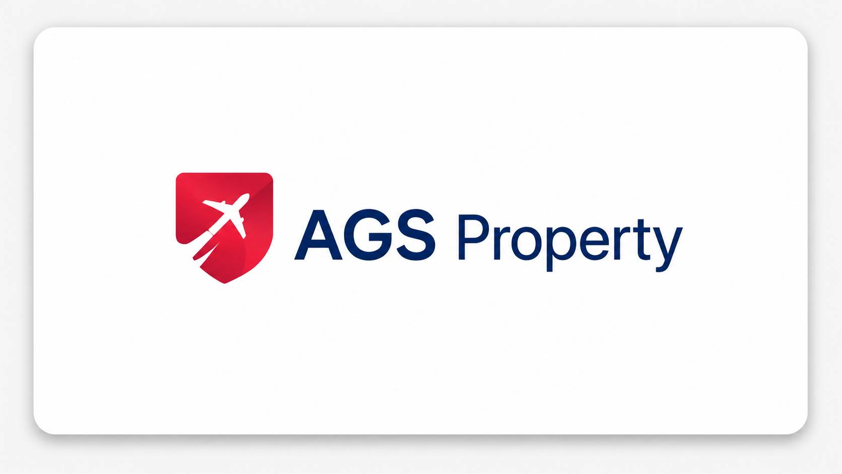 ags property