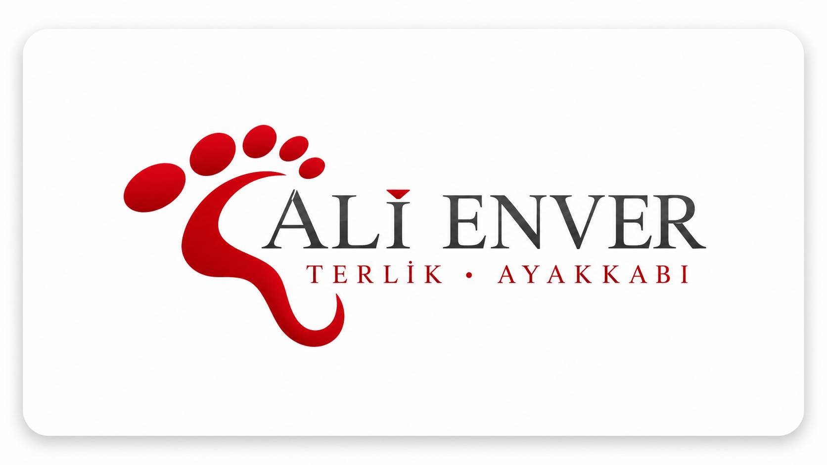Alienver