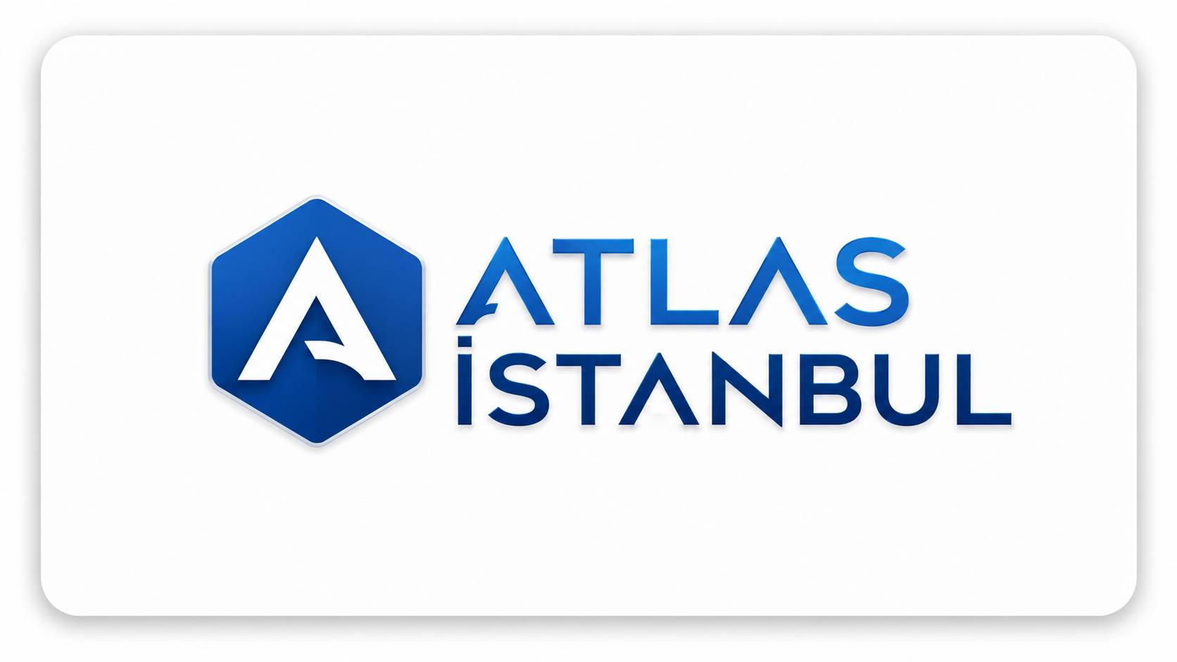 atlas istanbul