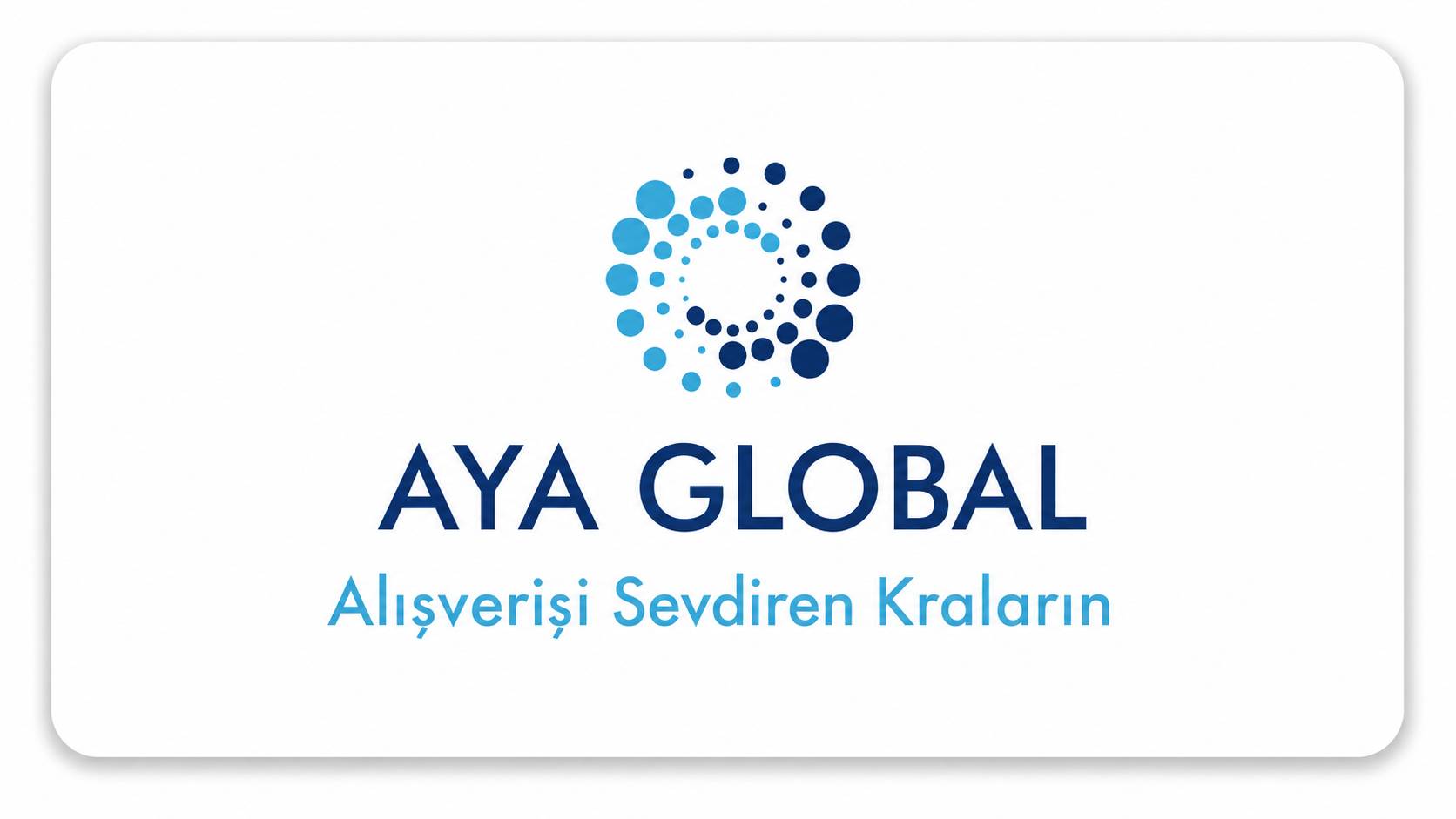 Aya Global