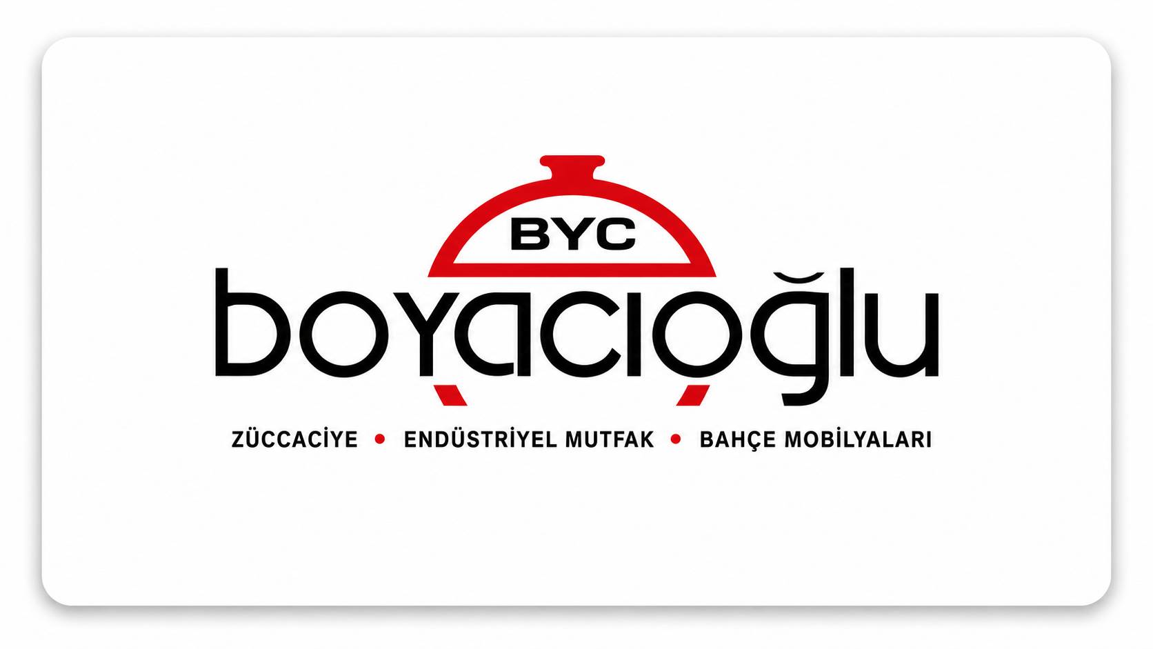 Boyacıoğlu