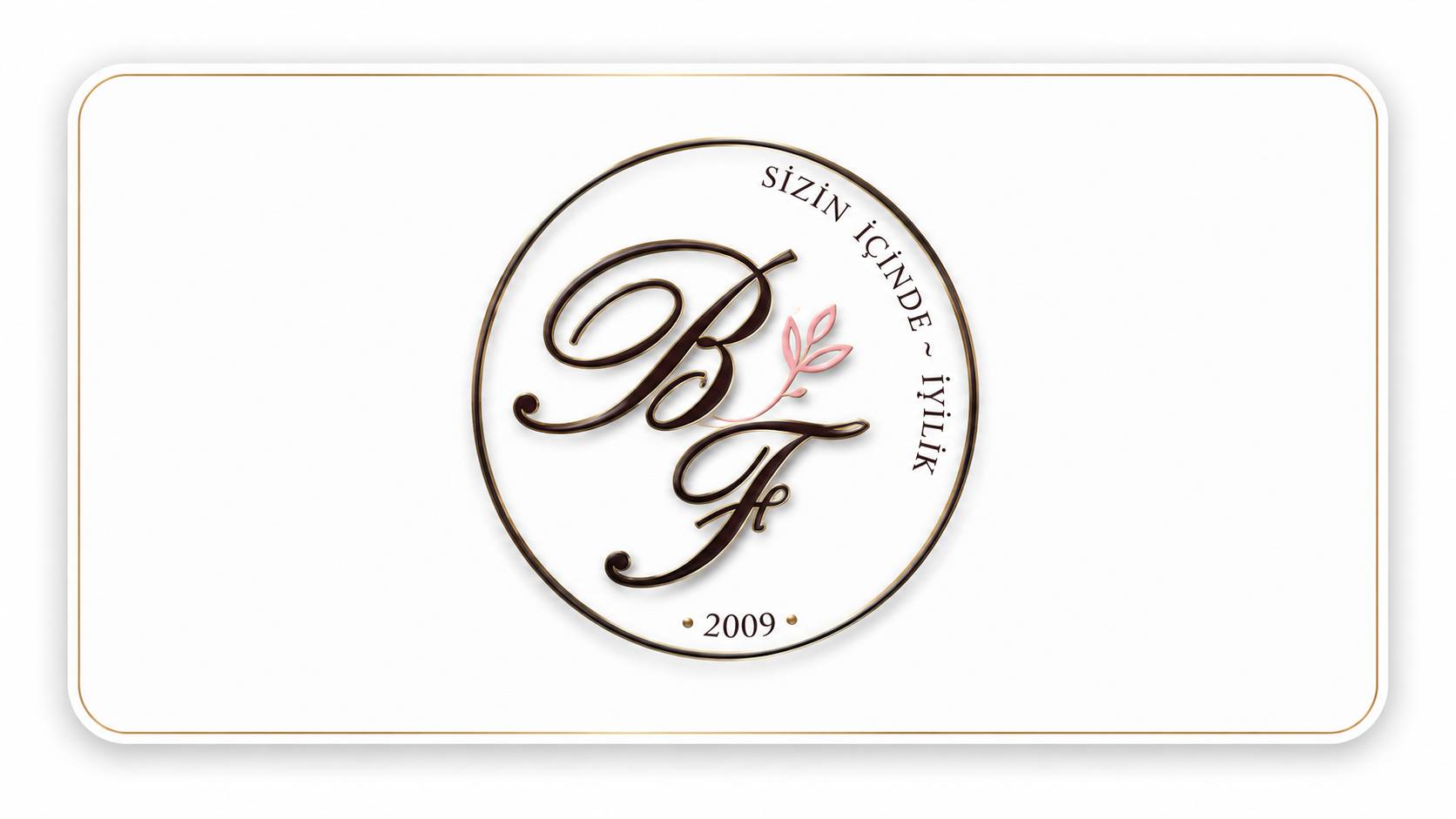 Butik florya