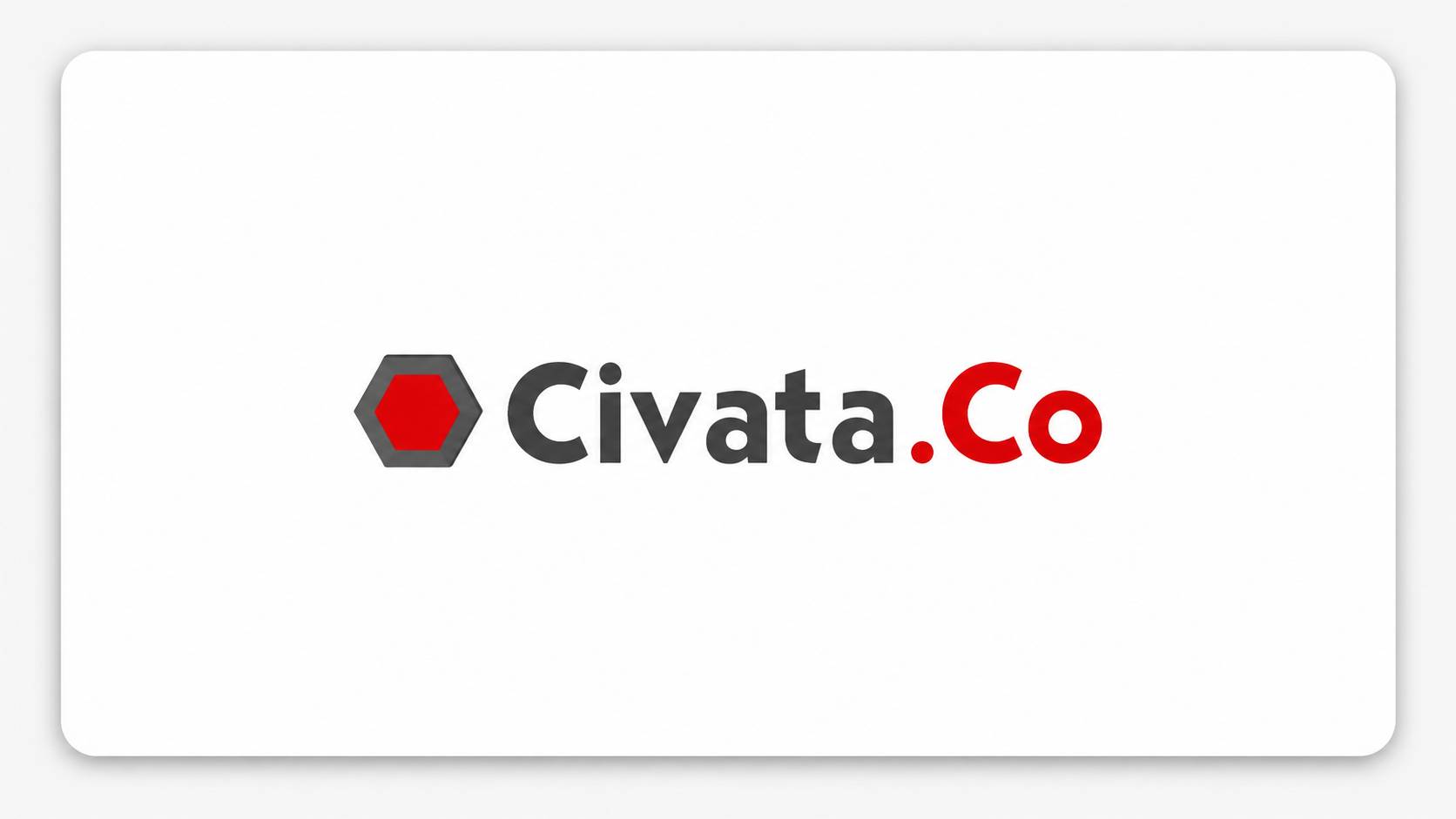 Civata Co