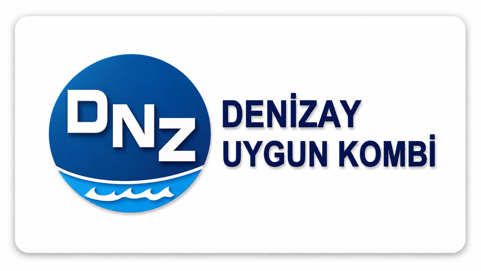 Denizay uygun kombi
