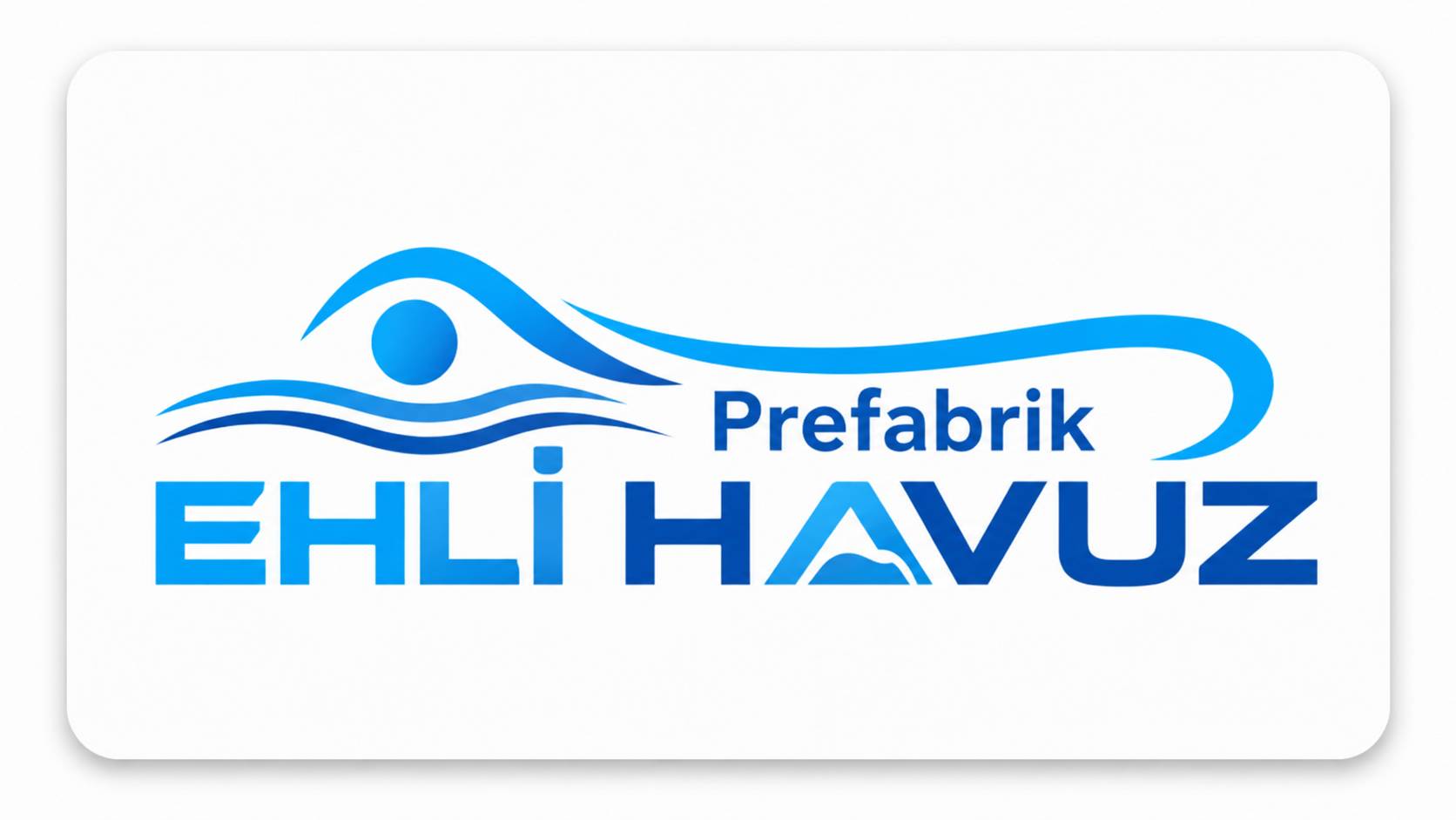 ehli prefabrik havuz