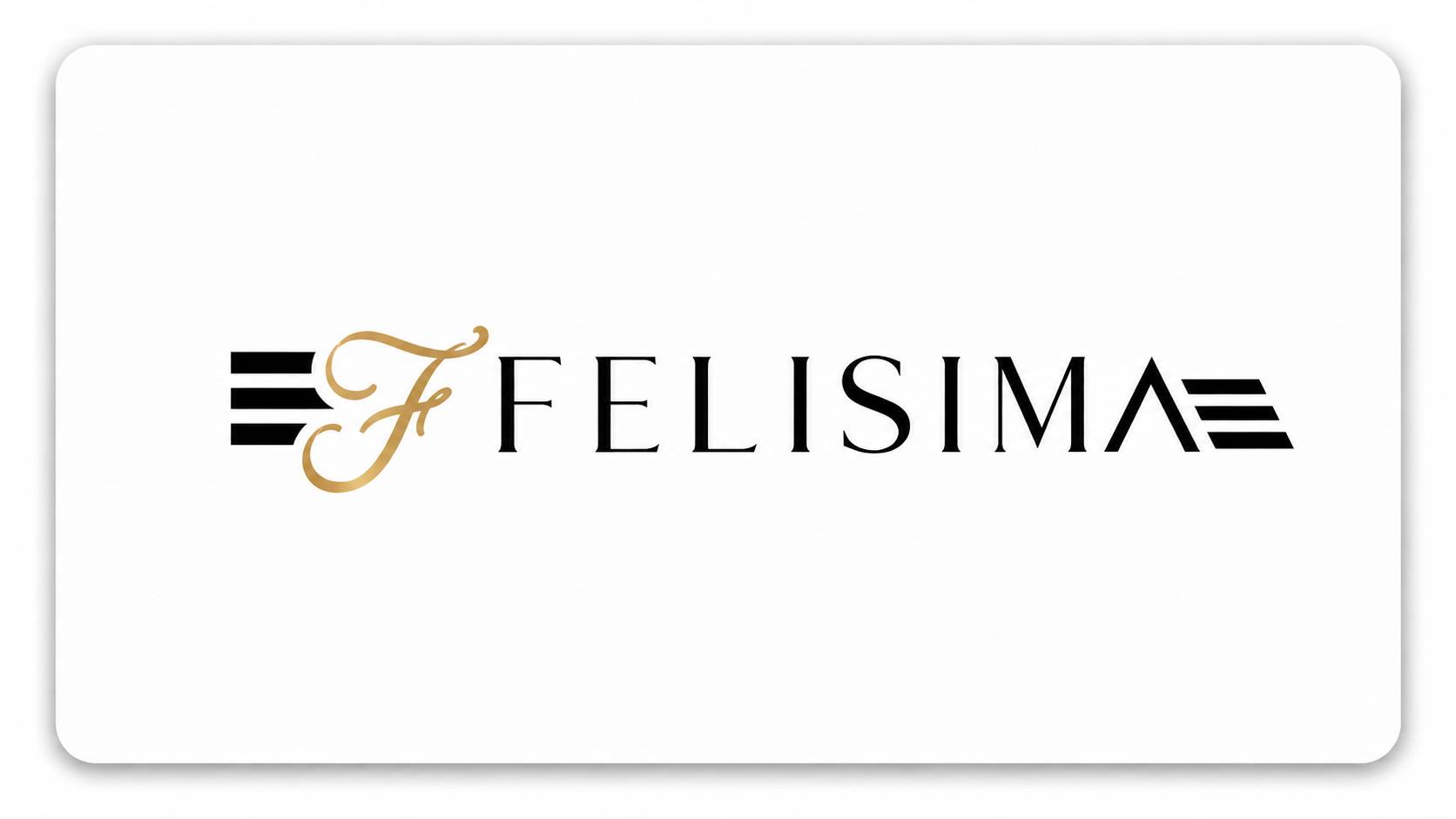 Felisima Logo