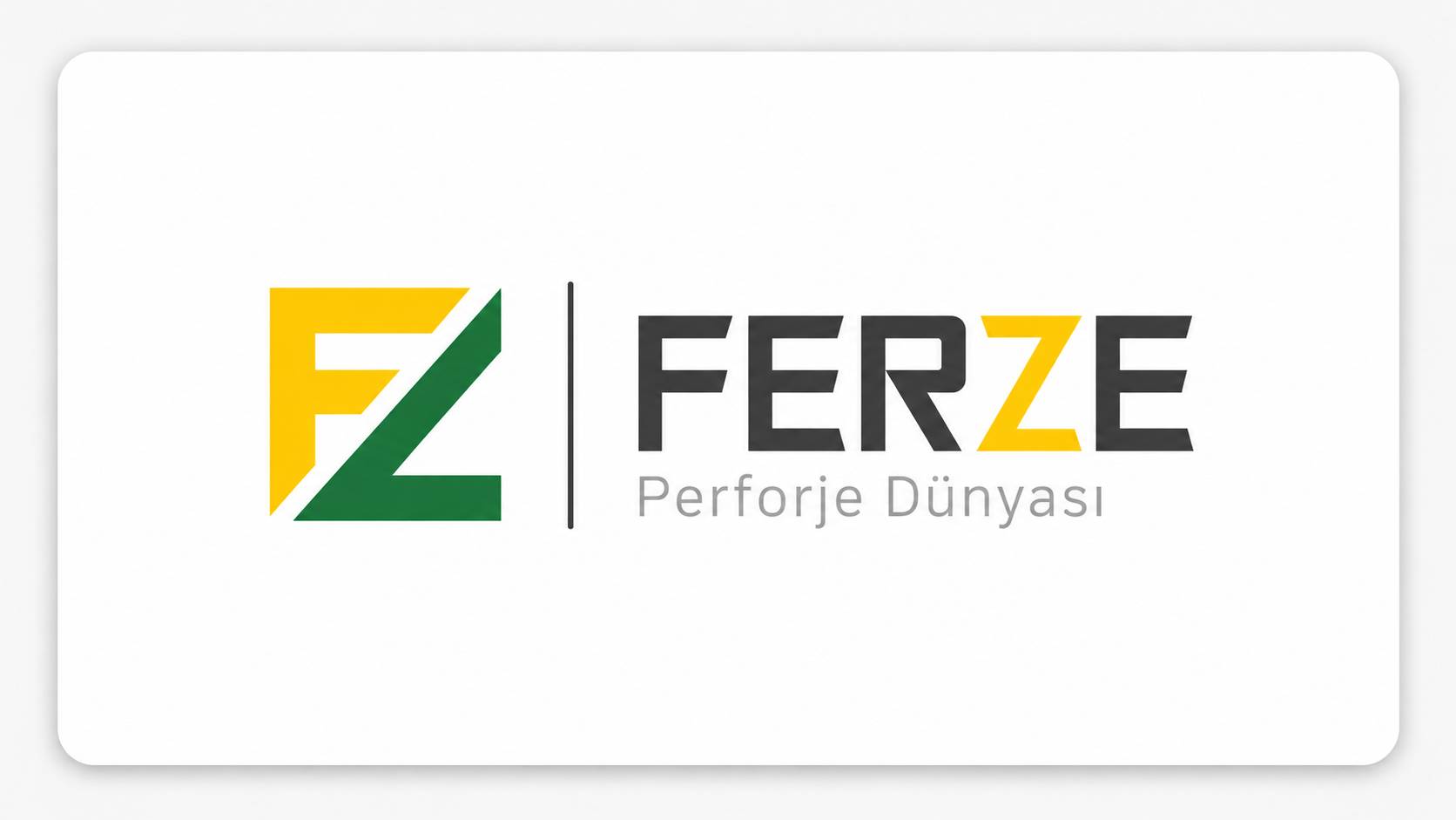 Ferze otomasyon