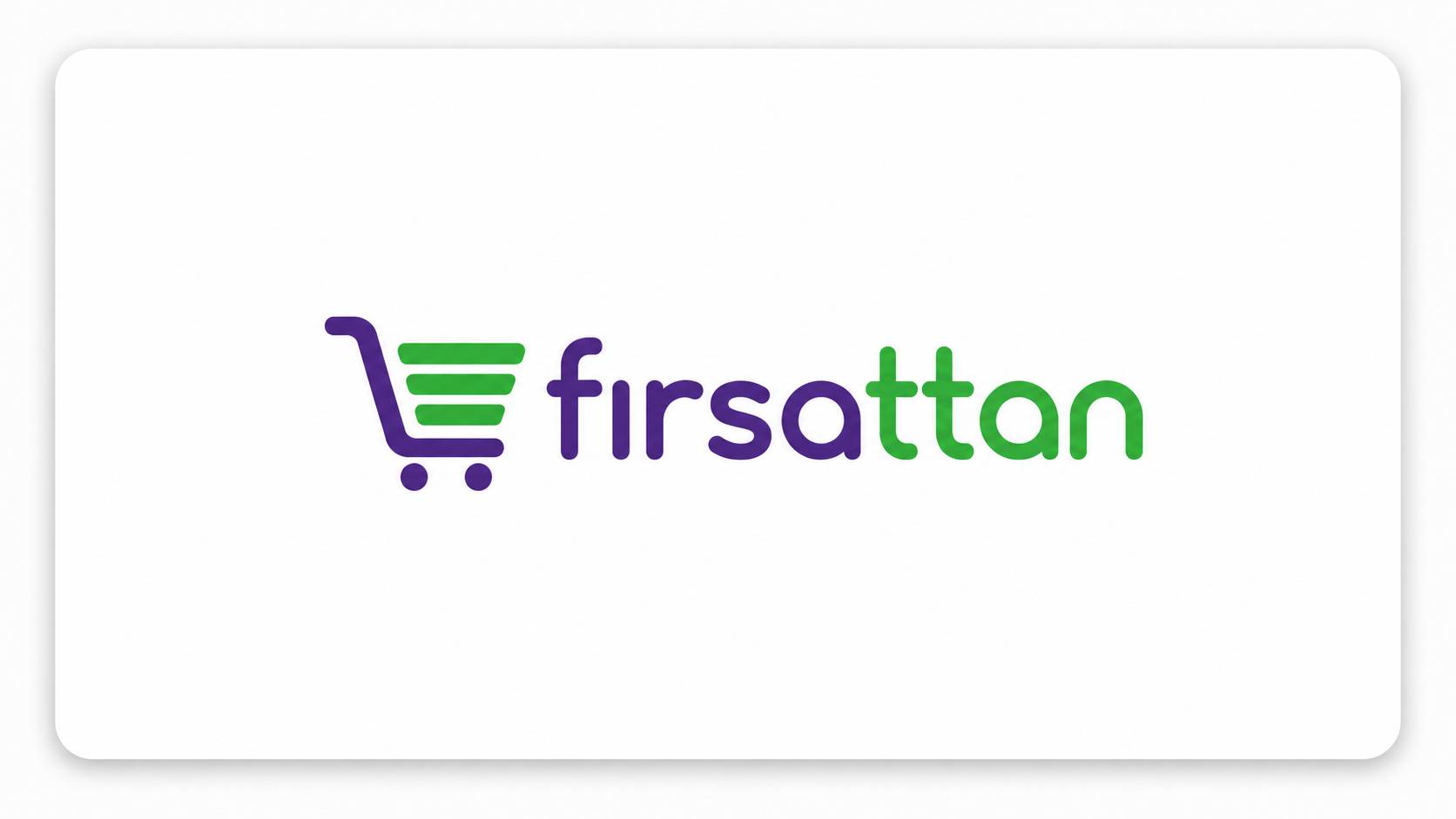 fırsattan elektronik ürünleri online satışı