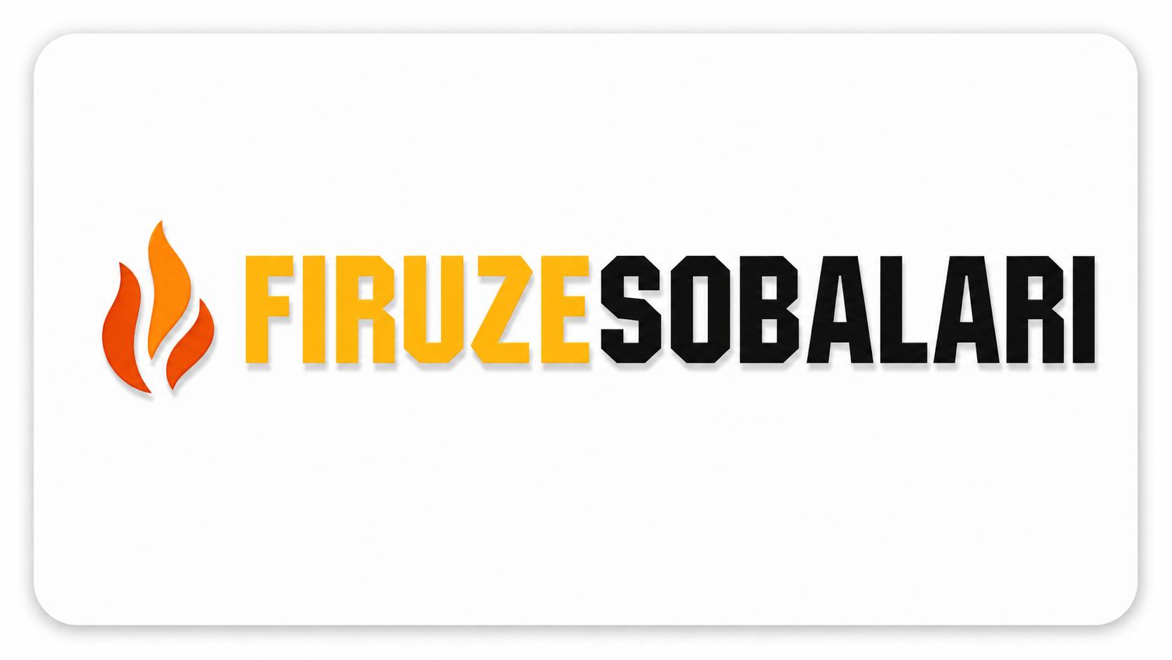 Firuze sobaları