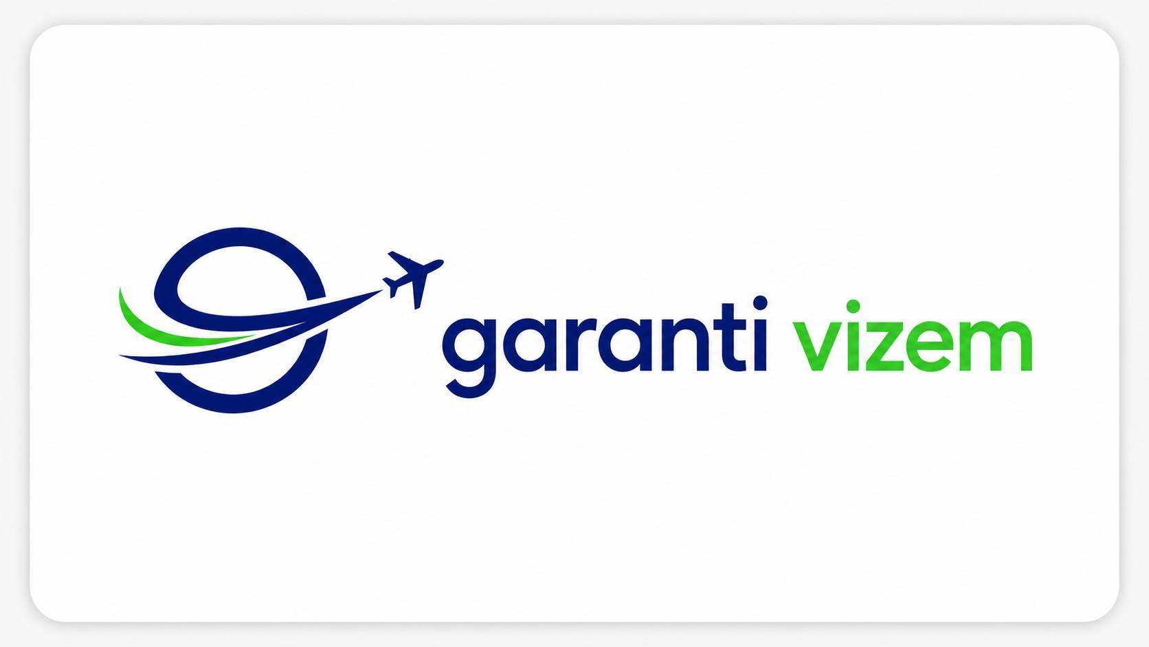 Garanti Vizem