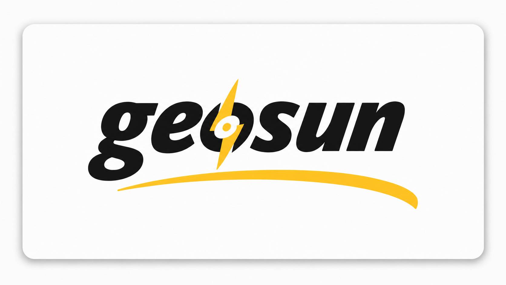 Geosun
