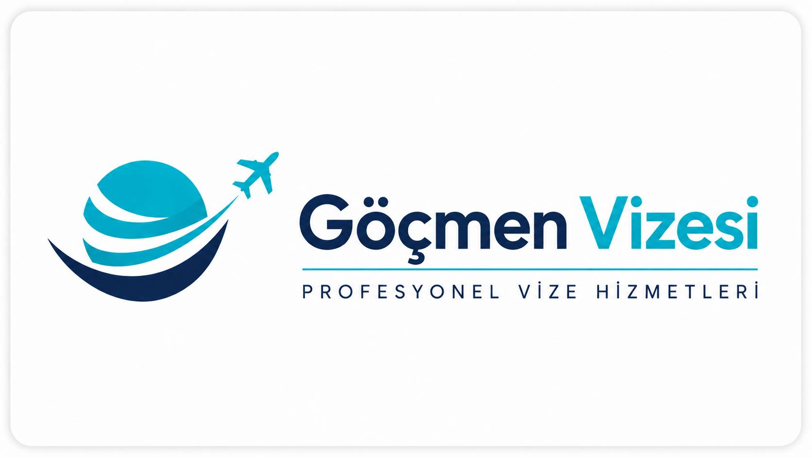 Göçmen Vizwesi
