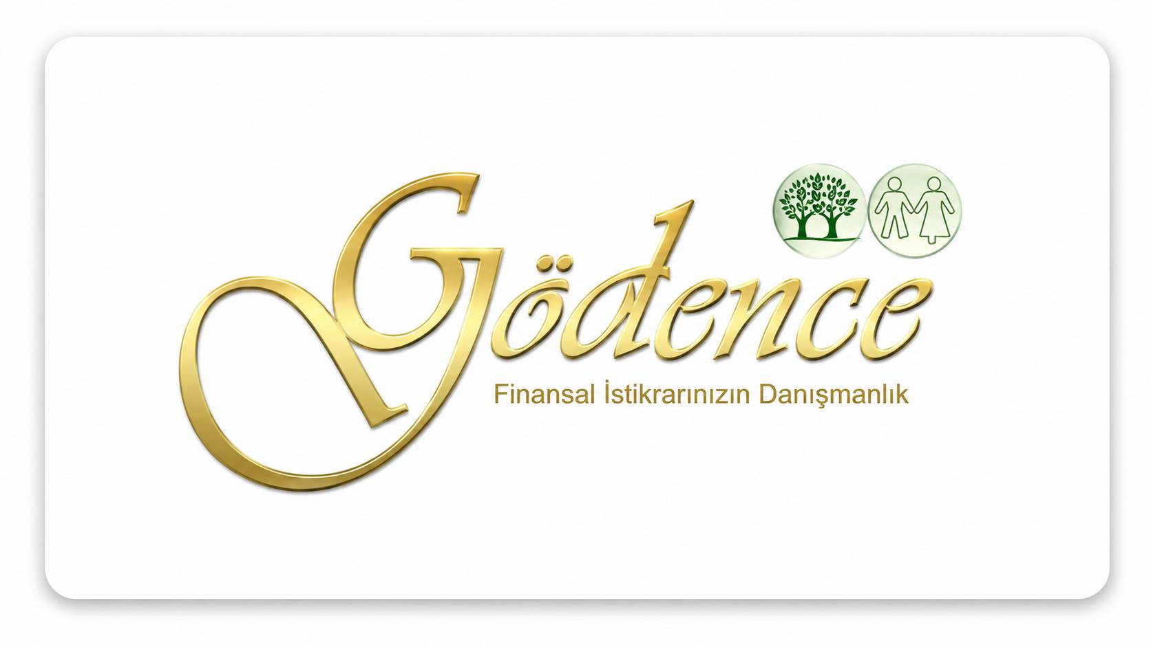 Gödence Koop