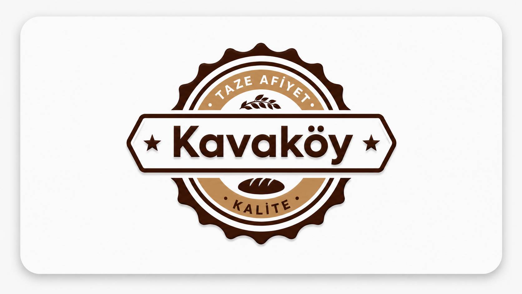 Kavakoy