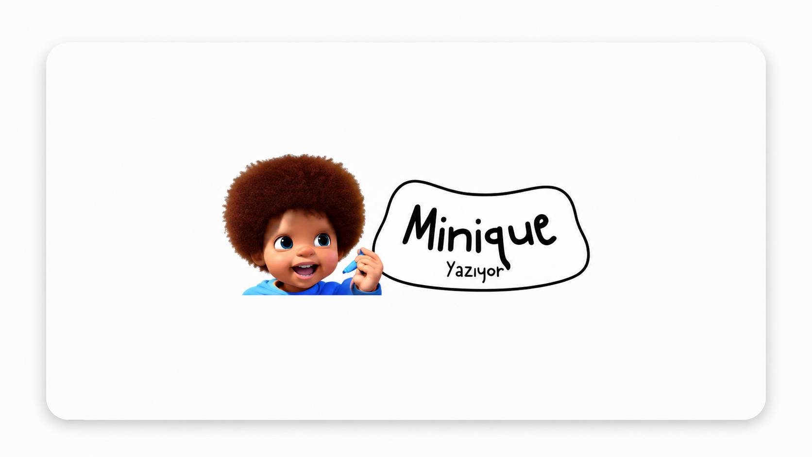 Minique