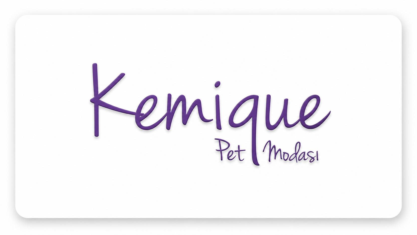 Kemique Köpek Kıyafetleri Online Satışı