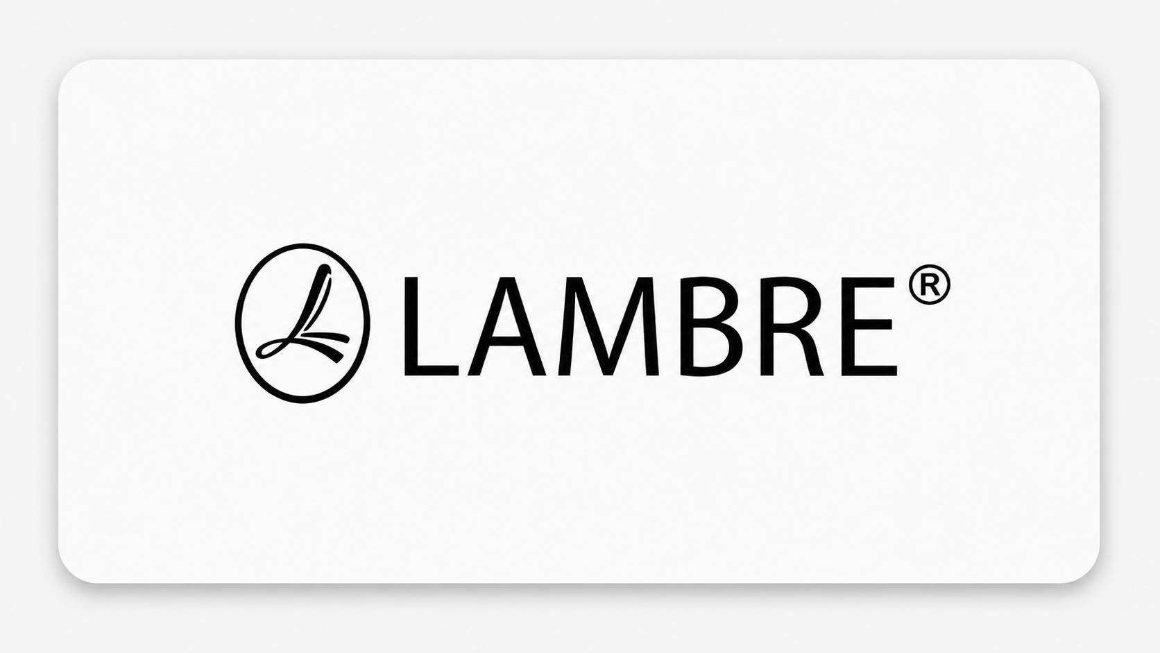 Lambre Kozmetik
