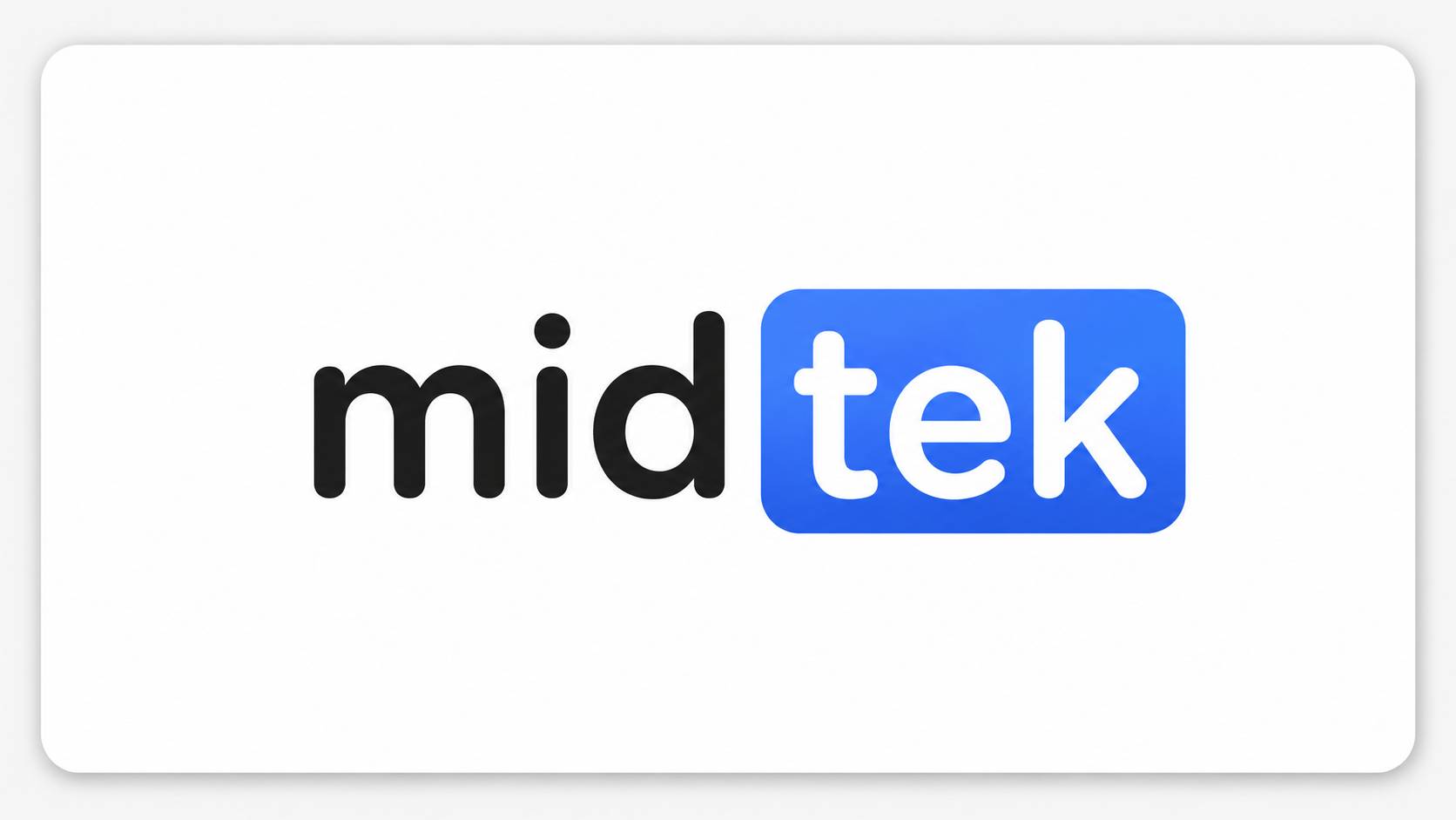 Midtek